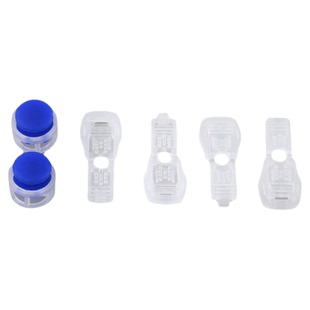 免绑懒人鞋带绳男女儿童鞋带扣固定器运动鞋免系鞋带神器鞋扣卡扣