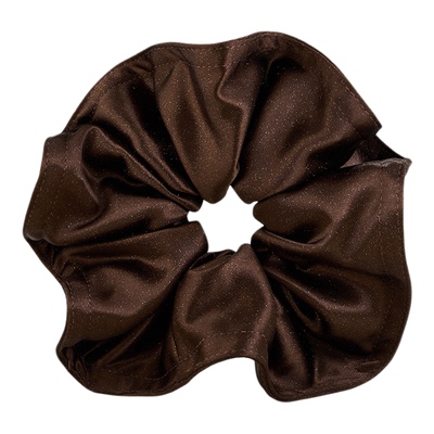 【赵露思同款】阿吉豆大肠发圈