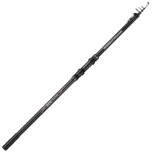 北风狼王远投竿海竿抛竿甩竿鲢鳙全套碳素超硬大物专用钓鱼杆海杆