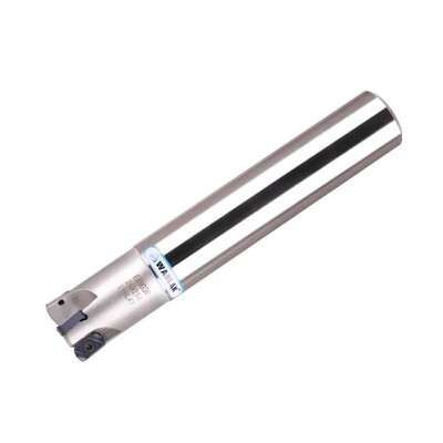 数控刀杆exn03r双面粗加工快进