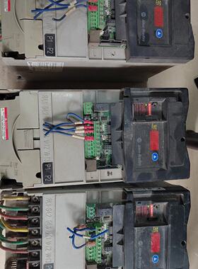 【询价】罗克韦尔22D-D24N10411kw议价适用