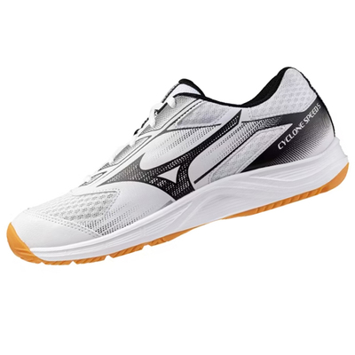 美津浓男女款专业排球鞋训练鞋