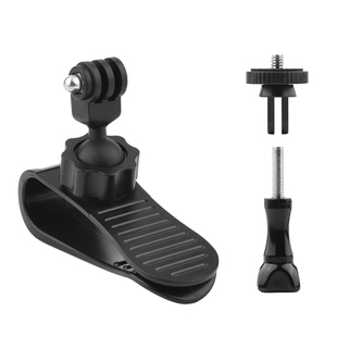 适用大疆Action5Pro/Nano遮阳板支架影石360X5/acepro2运动相机车内拍摄固定支架第一视角配件