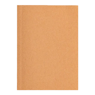 小本子便携随身小号记事本复古空白本牛皮笔记本加厚2026年新款简约A6迷你口袋本记小号单词本备忘录日记本