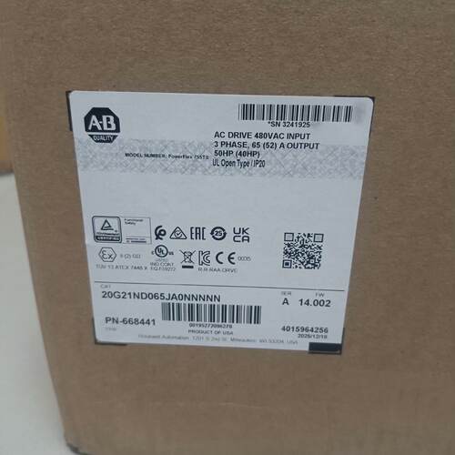 询价-VPL-B0753F-PK14AA