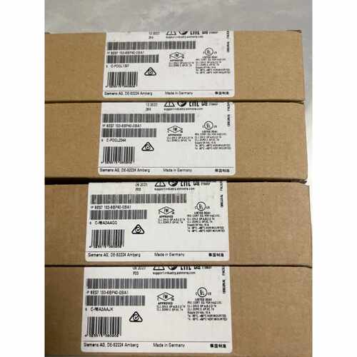 【议价-可维修】底座6ES7193-6BP40-0BA1多 /均有货