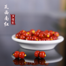 DIY аксессуары