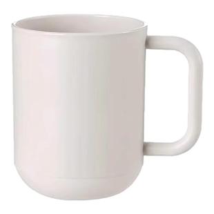 【热销】刷牙杯子牙缸杯刷牙漱口杯子学生宿舍ins简约风情侣塑料