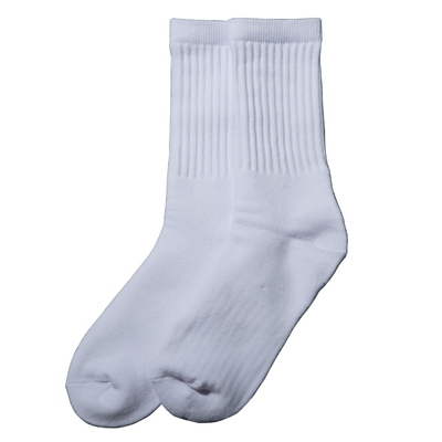短袜吸汗防臭保暖纯色男士四季