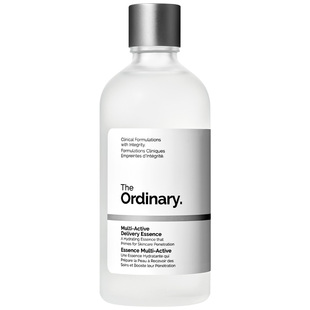 The Ordinary 深导促渗精华水100ml促渗透水润保湿滋润提亮爽肤水