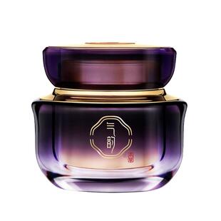 百雀羚气韵御酵塑颜眼霜提拉紧致保湿滋润淡化眼纹官方旗舰店正品