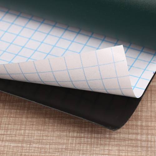 黑板墙贴磁性黑板贴纸金属绿画板白板儿童装饰板涂鸦批发家用贴纸