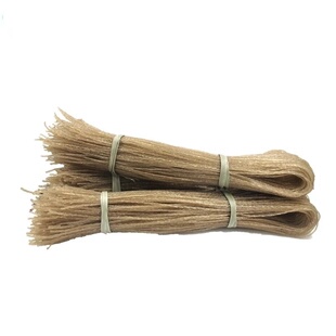 广西桂林灌阳正宗红薯粉农家手工灌阳红薯粉500g