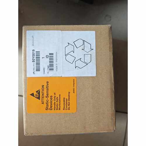 下单前咨询IBM 4610-1NR RS232串口卡，全新原包装，实物