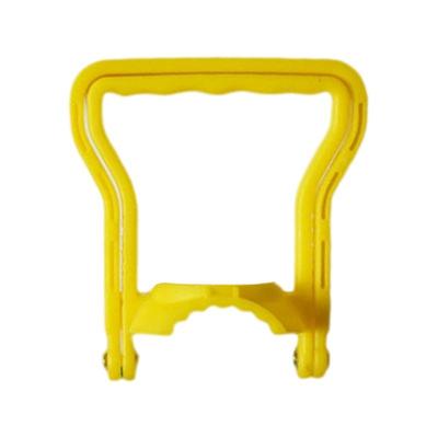 提水器提桶器省力桶装水矿泉水桶