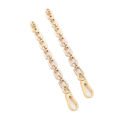 BB抽绳包一站式配件搭配专区