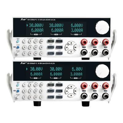 A-BF电源SSI3003LPS-2