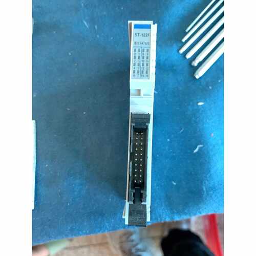 非标价ST122F议价