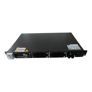 华为高频开关电源ETP4830-A1嵌入式直流48V30A通信基站稳压机房