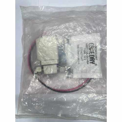 【议价-可维修】 电磁阀 XSA1-22S-5G2/均有货