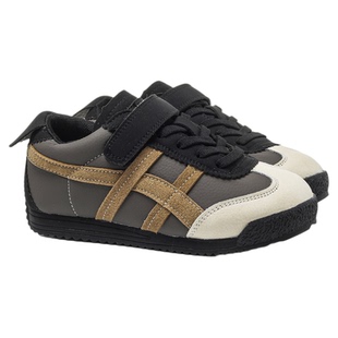 儿童阿甘鞋加绒2025新款秋冬男童运动鞋女童软底休闲板鞋宝宝鞋子