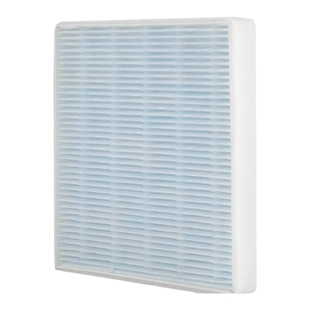适配小米新风空调滤芯1.5匹1匹米家过滤网新风Pro立式柜式挂式3匹