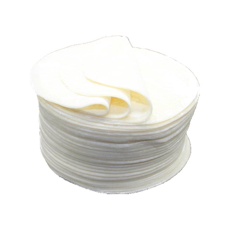 广宁家用营养小麦皮子500g蒸饺