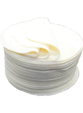 广宁家用营养小麦皮子500g蒸饺