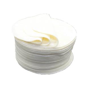 广宁手工饺子皮营养蒸煎饺皮家用营养小麦面食水饺皮子云饺店商用