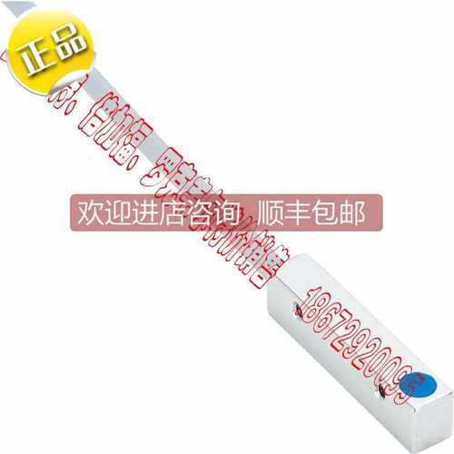 询询价应式接近传器 IQ05-0B8P0-ZU1 IQ10-03BP0KW2S 德