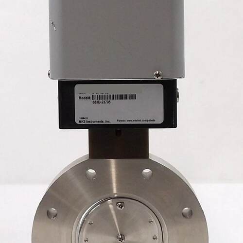 议价Mks Instruments 683B-23795适用