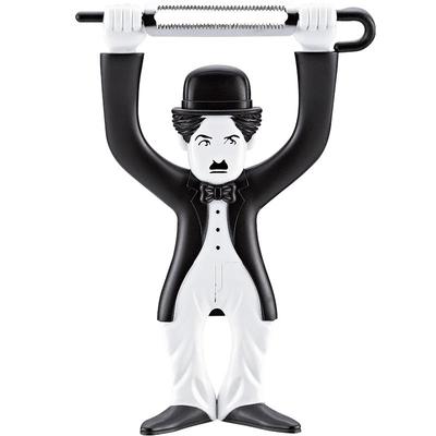 安雅卓别林削皮刀家用厨房