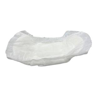 老人漏尿专用护垫卫生巾吸水巾老年人成人纸尿片妇女中老年护理垫