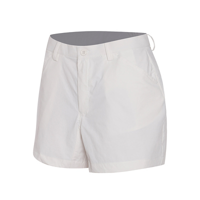 ROYALWAY弹力短裤夏轻薄透气防泼