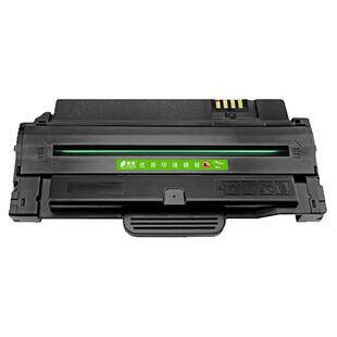 普象适用三星ML-1053硒鼓scx-4601 4600 4623fh激光打印机粉盒ML-1911 2526 2581 4623 2581N sf-651p粉墨盒