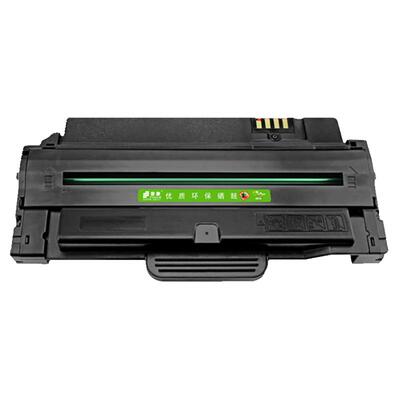 普象SCX-46014600FH激光打印