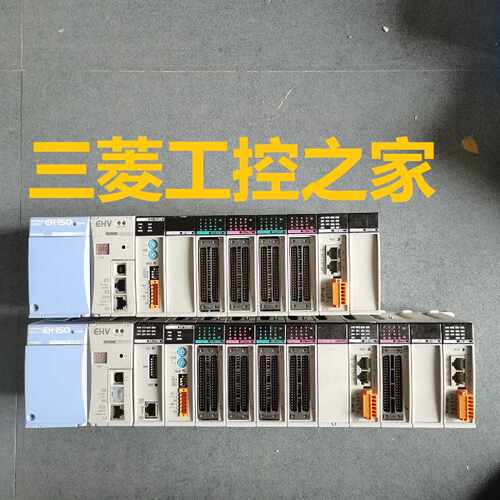 议价* EHV-CPU32 16/YT32/YTP64/AYH8M/CU/CUE/EH-SIO/BS8A/AY22