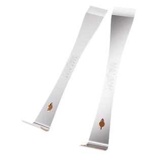 撬棒木工神器起钉器撬铲全屋定制安装不锈钢养蜂蜜起刮刀翘棍