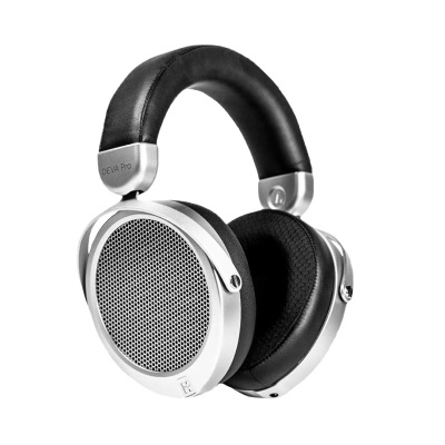 HIFIMANDEVAPro有线/蓝牙耳机