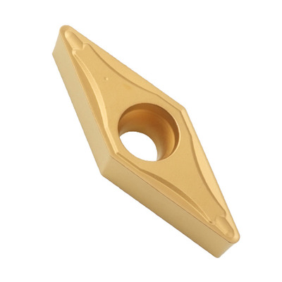 数控刀片VBMT160408-FG