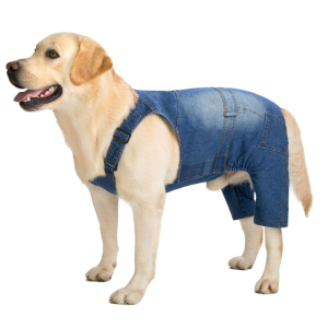 狗狗衣服棉大狗衣服MIAODODO