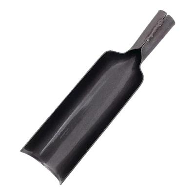 洛阳铲打洞取土挖土挖洞神器