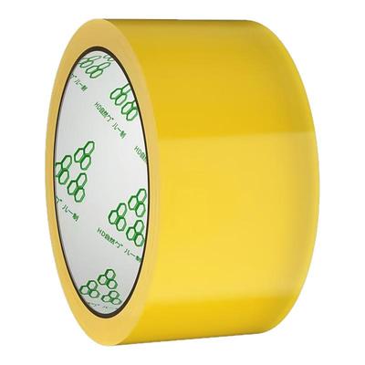 透明胶带大卷快递打包封箱胶带封口胶布宽胶带纸整箱胶带批发