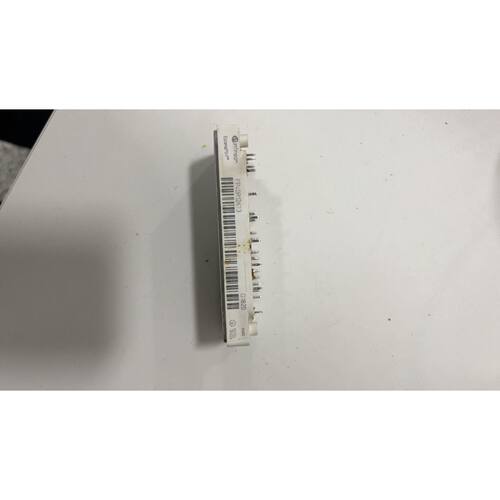 询价下单FP40R12KT3 变频器 可开发票