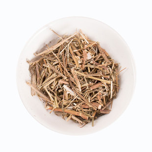 南京同仁堂飞扬草中药材大飞扬草大乳汁草无硫飞杨草节节花可磨粉