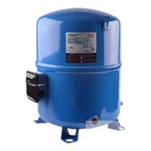 MT144HV4AVE MTZ144HV4AVE MT160HW4DVE MLZ116T4BC5 丹佛斯12P15