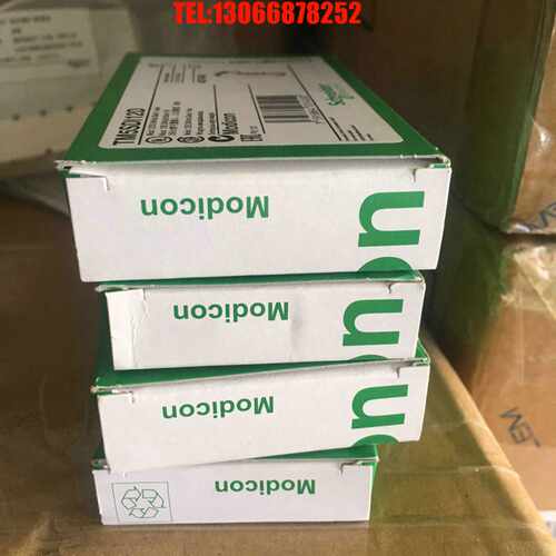 议价施耐德PLC模块TM5SD112D   全新原装正品