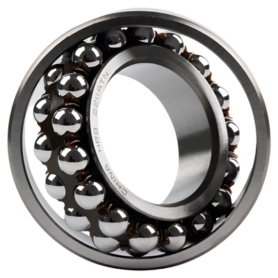 哈尔滨轴承保证原厂正品