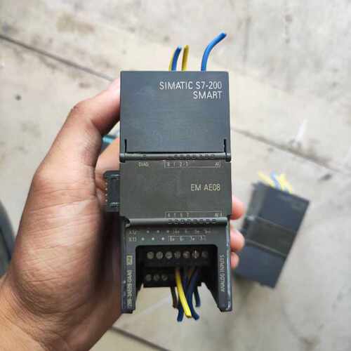 S2-200 SMART 6ES7 288-3AE08—议价
