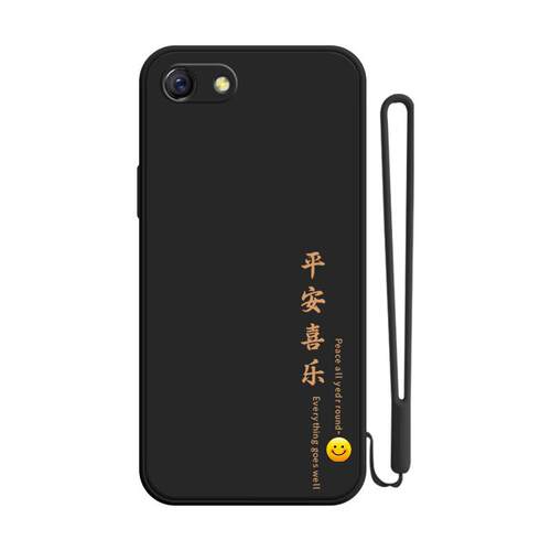 适用OPPOR9SPlus手机壳OPPO R9S Plus保护套opp0pp0ppo新款opr液态硅胶ppor全包spuls防摔spius钢化膜sp女男